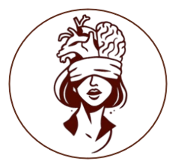Logo Quezia Kalicinski